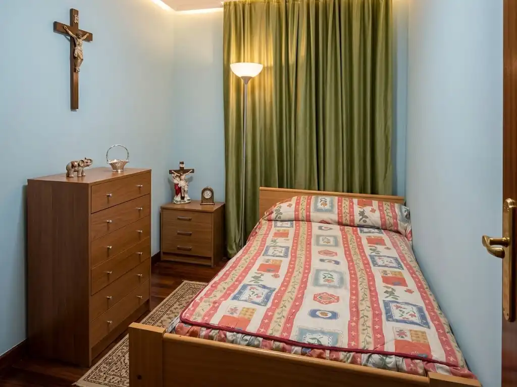 Wohnung mit Aufzug zum Verkauf in Calle Virgen de Guadalupe, imagen 8