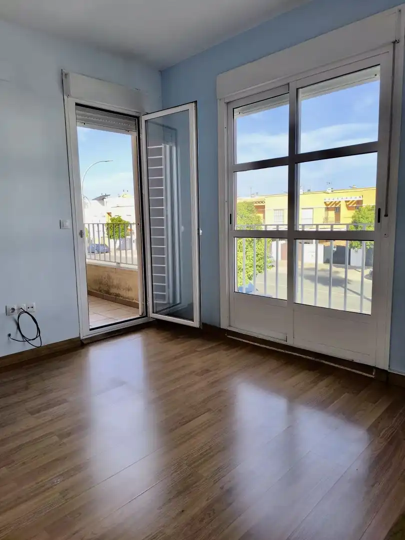 Terraced house for sale in de las Lumbreras, imagen 20
