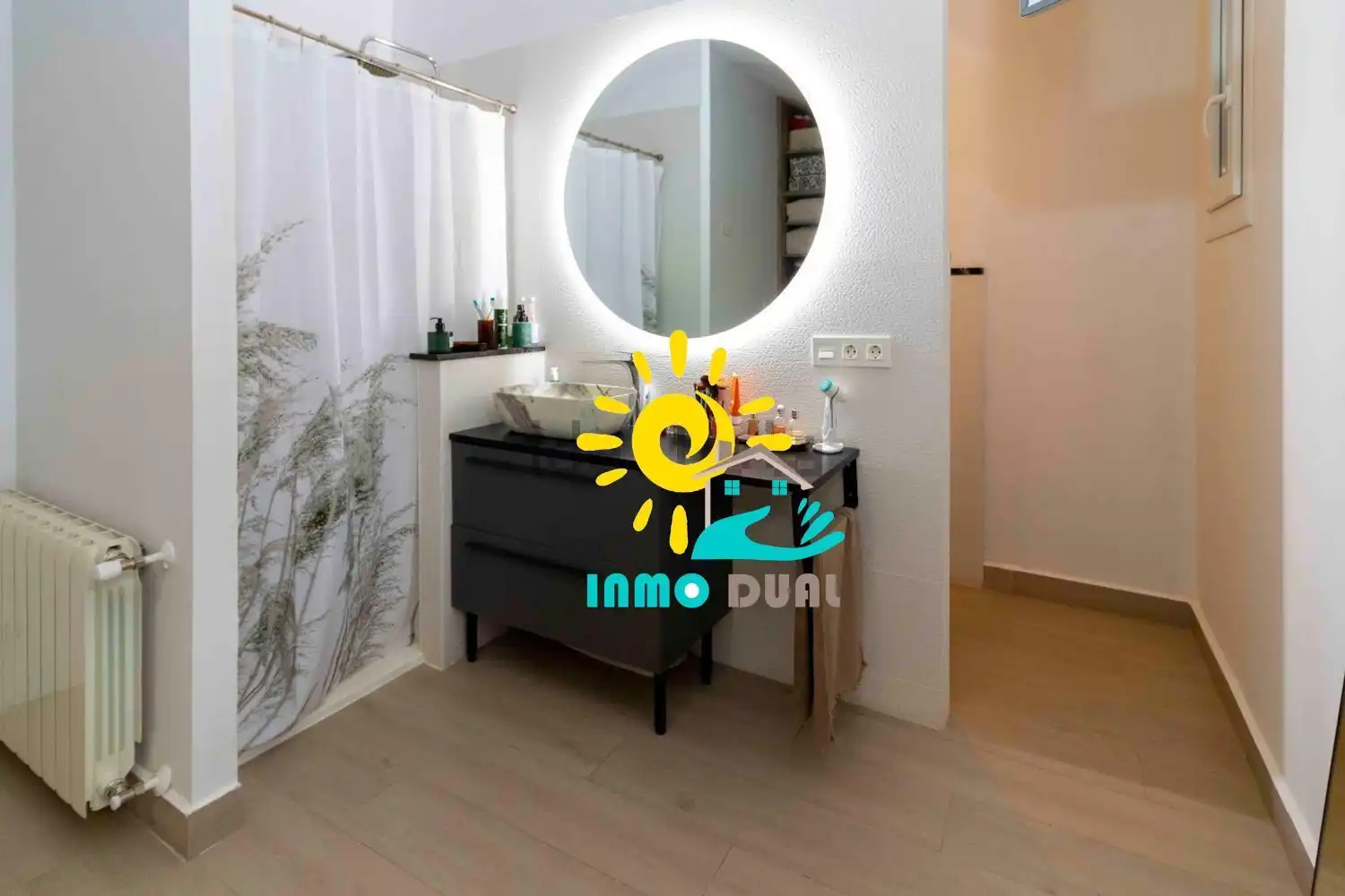 Casa o chalet en venta en Casco Antiguo