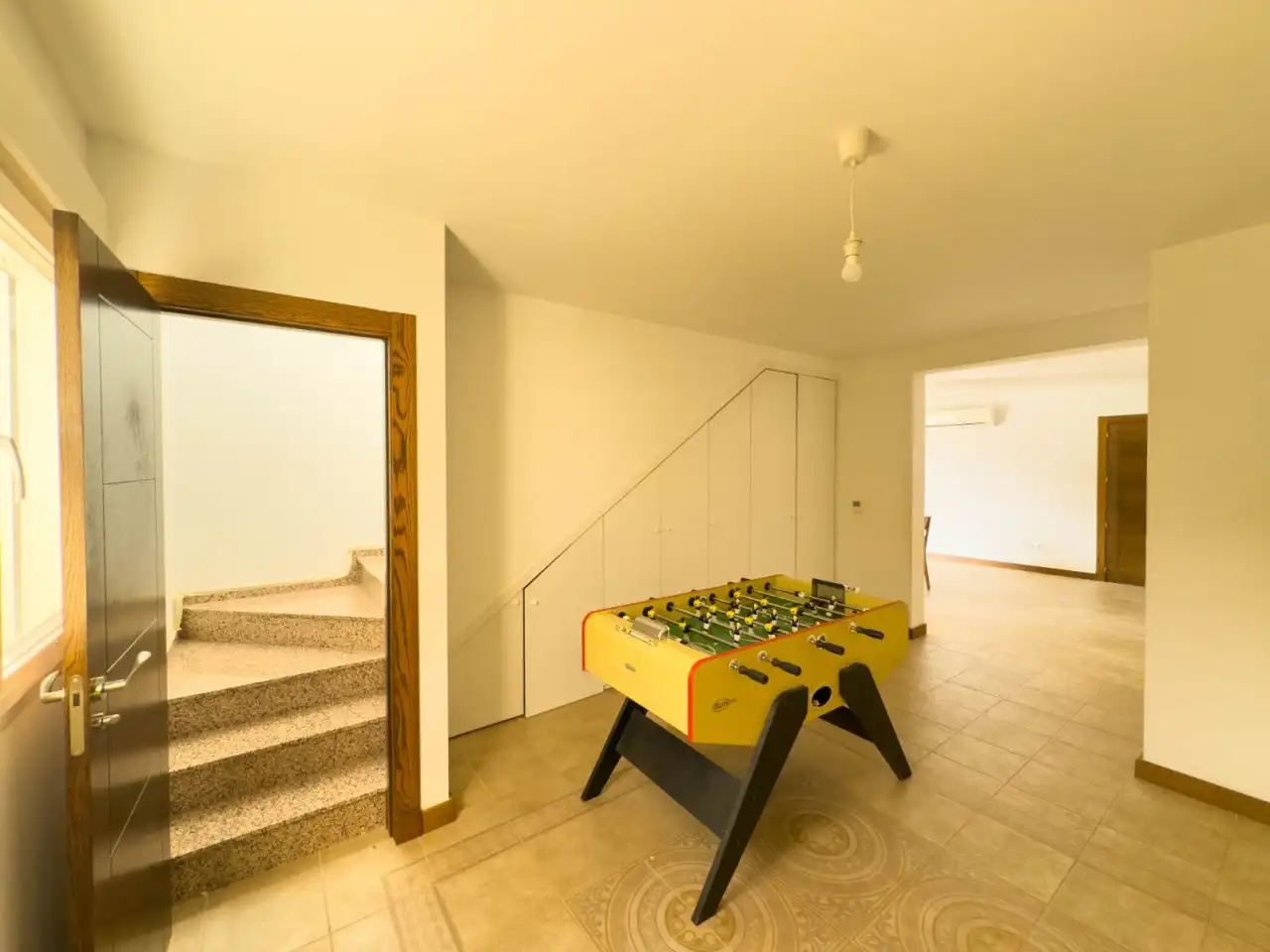 Houses for sale in Rojales  with Air Conditioner, Heating and Private garden