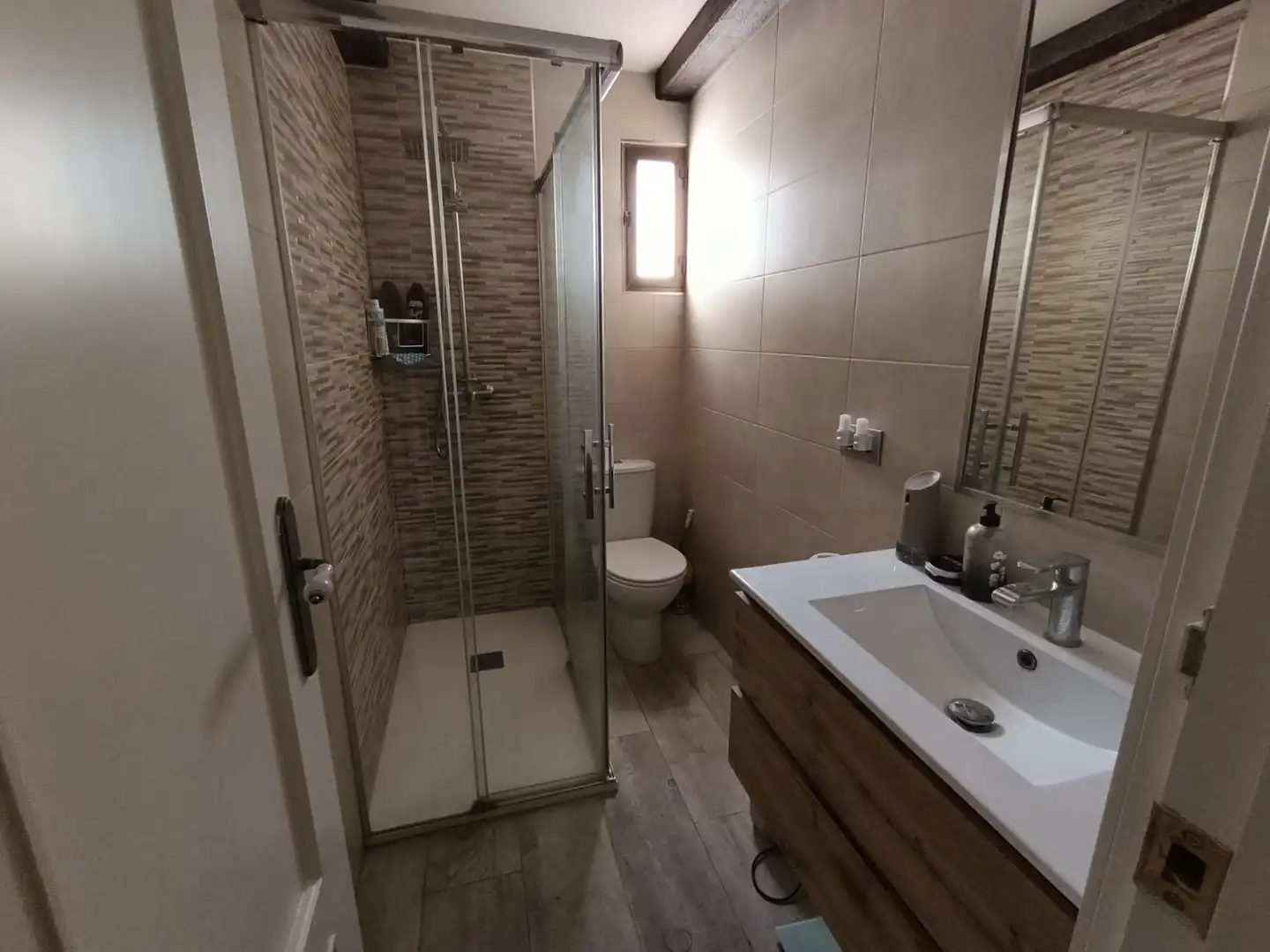 Ático con ascensor en venta en Isla Chica, imagen 7