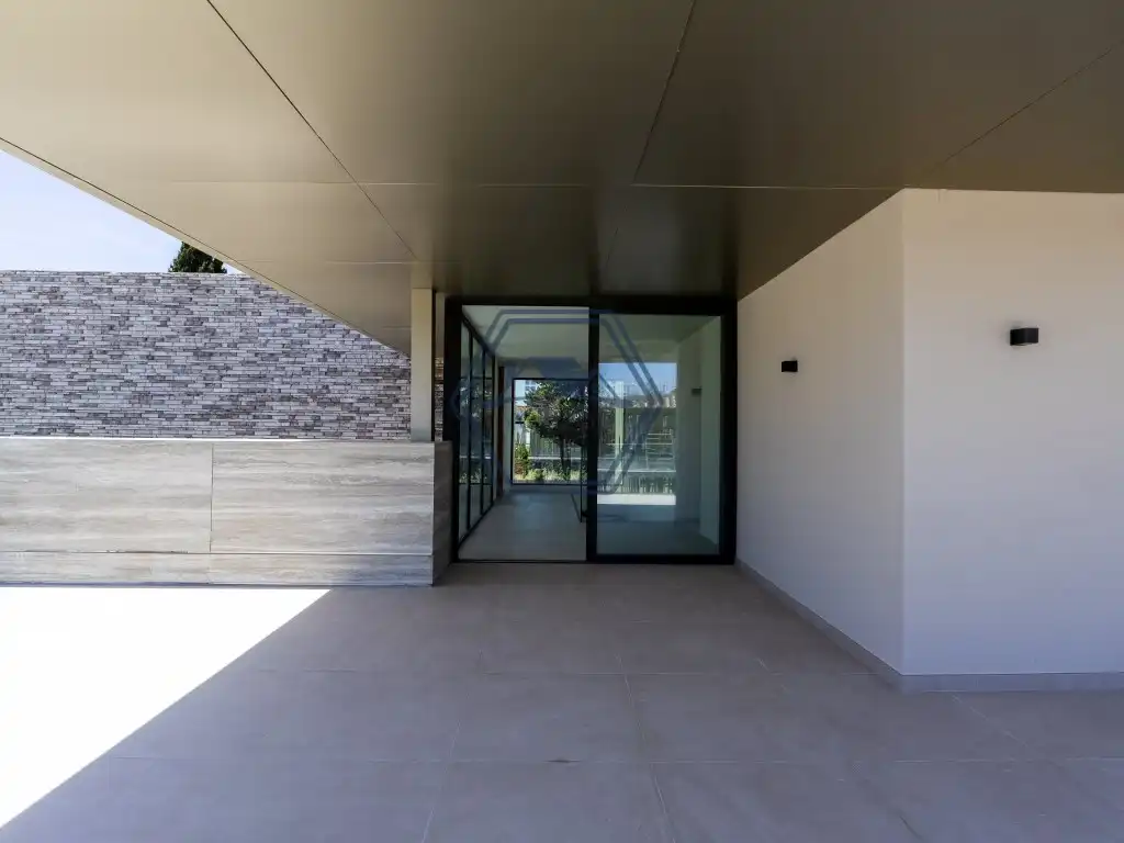 Casa con terraza en venta en Urbanización Cortijo Blanco, imagen 20