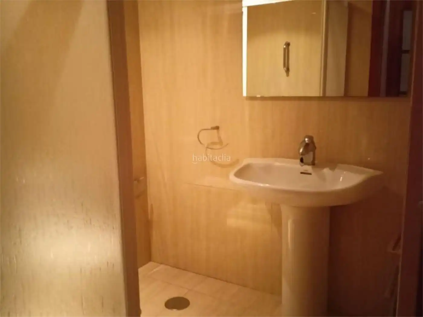 Wohnung mit Aufzug zum Verkauf in Calle Altamira 37, imagen 11