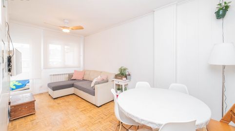 Photo 2 of Flat for sale in Avenida de Honorio Lozano, Villalba Estación, Collado Villalba