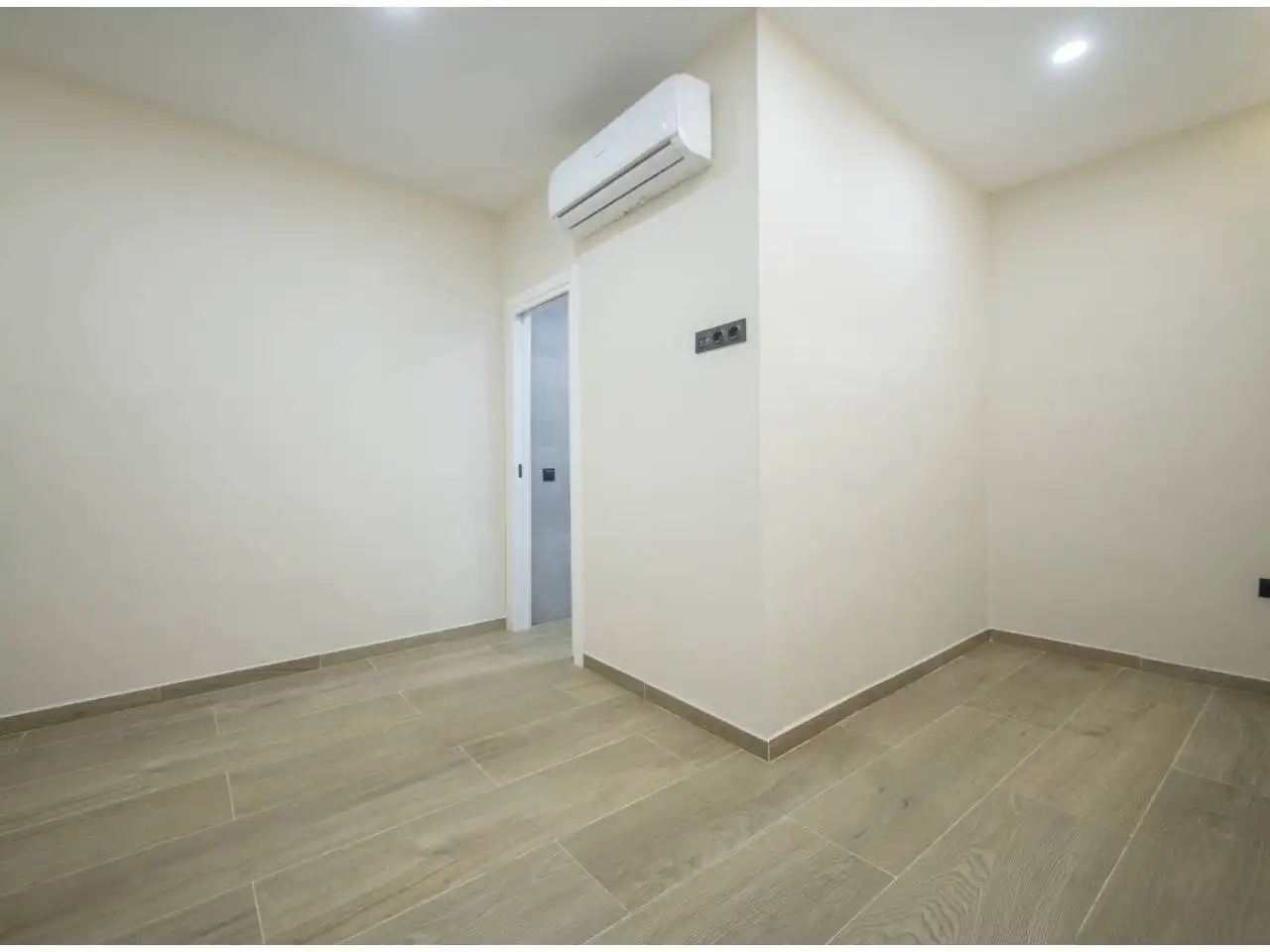 Dúplex en venda en Barcelona amb Aire condicionat, Calefacció i Parquet