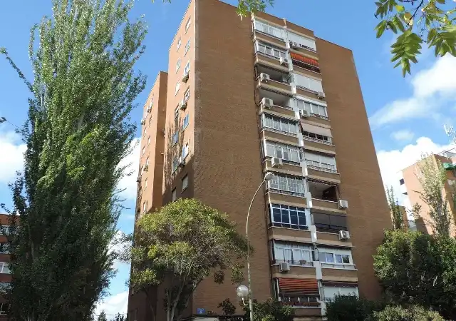 Wohnung zum Verkauf in Suroeste - Zona Hospital, imagen 2