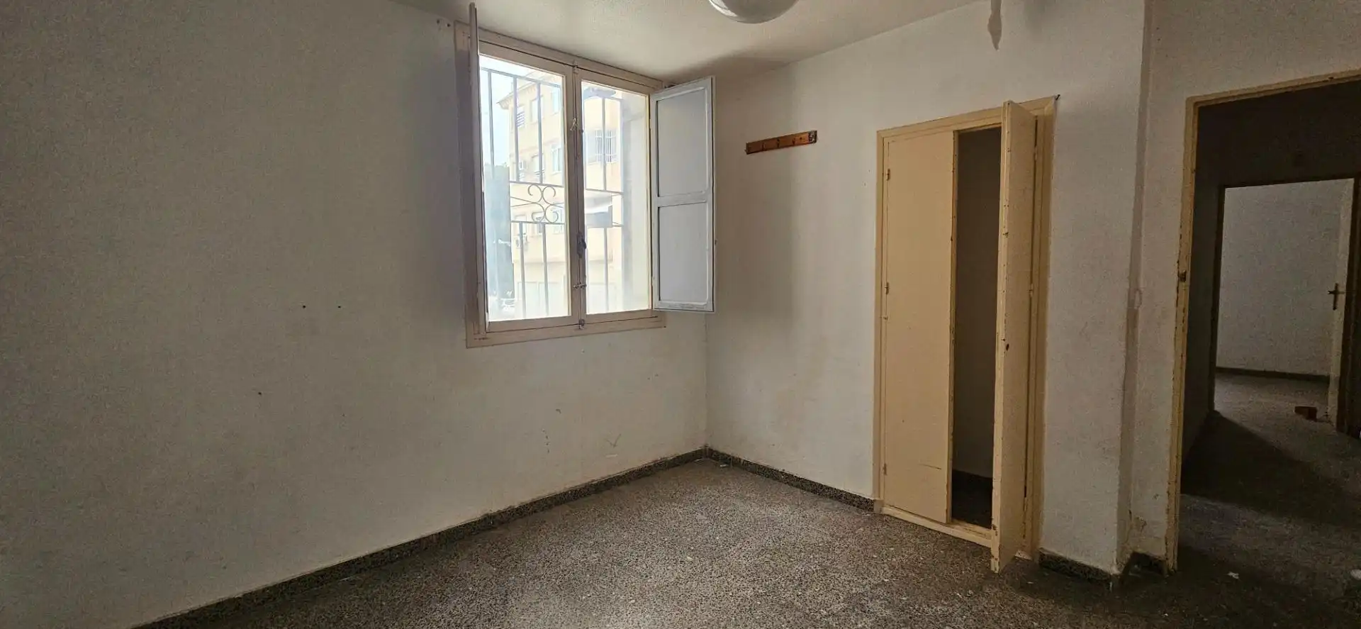 Wohnung zum Verkauf in Abarán, imagen 5