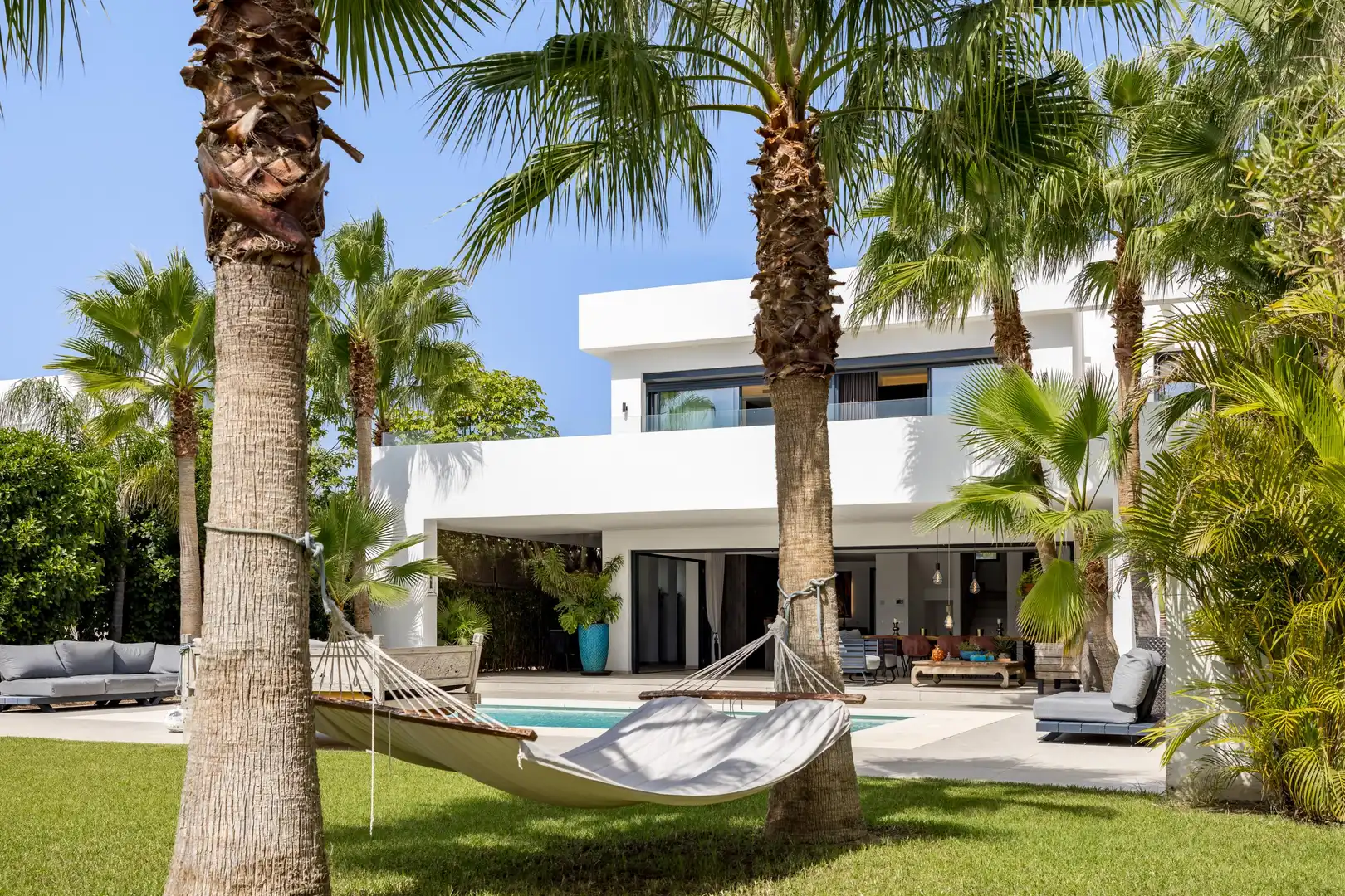 Detached house with pool for sale in H73M+VW8 #Camino Entrerios #Camino Entrerios #Cami, imagen 5