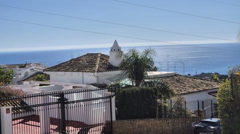 Foto 2 de Apartament en venda a N/a, Casablanca - La Viñuela, Málaga