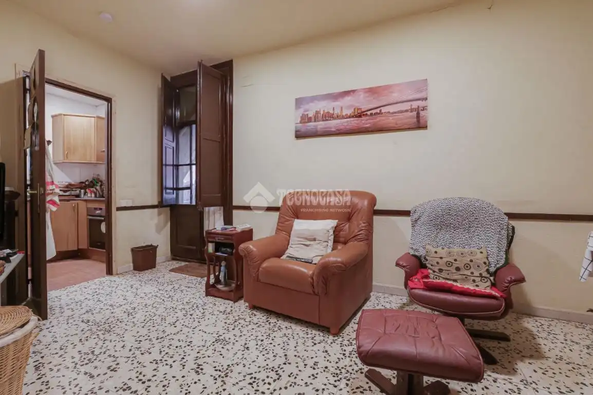 Casa con giardino in vendita a Viladecavalls, imagen 25