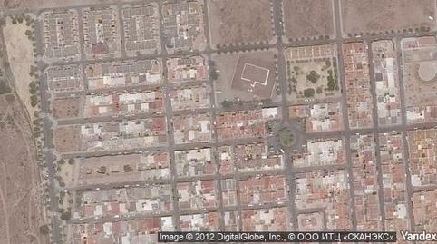 Photo 2 of Flat for sale in Santa María del Águila, El Ejido