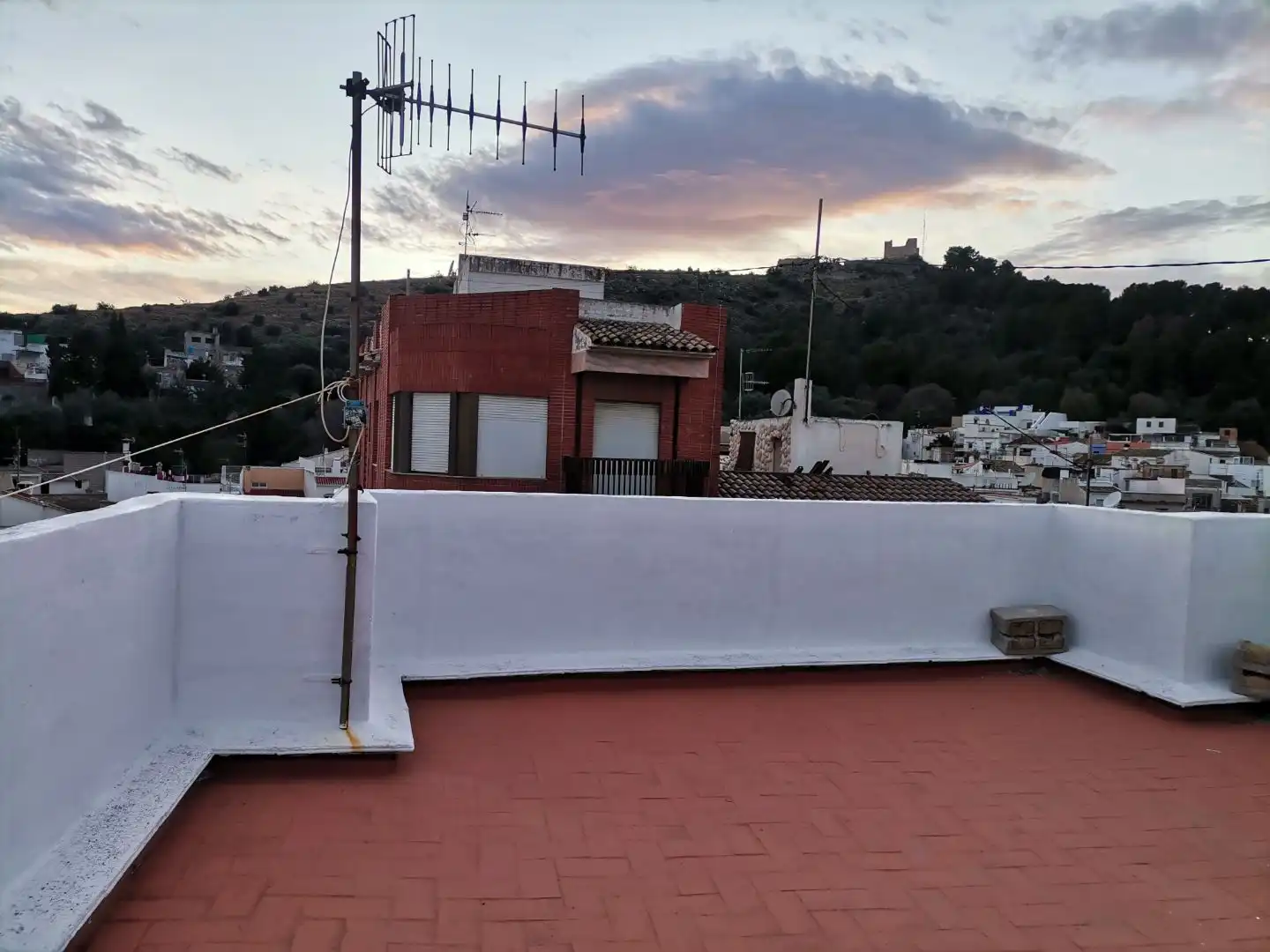 Apartment zum Verkauf in Gabriel Ciscar 47, imagen 22