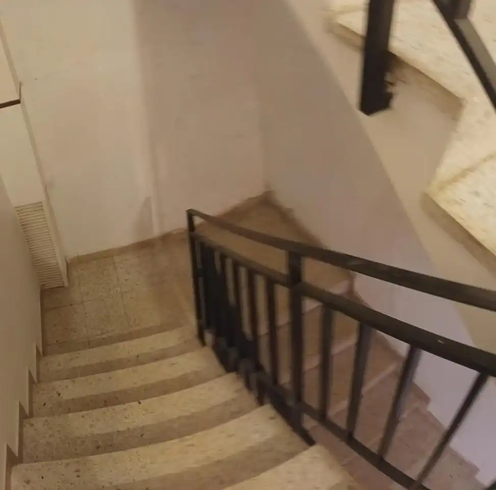 Casa en venta en Santa Ana, imagen 36