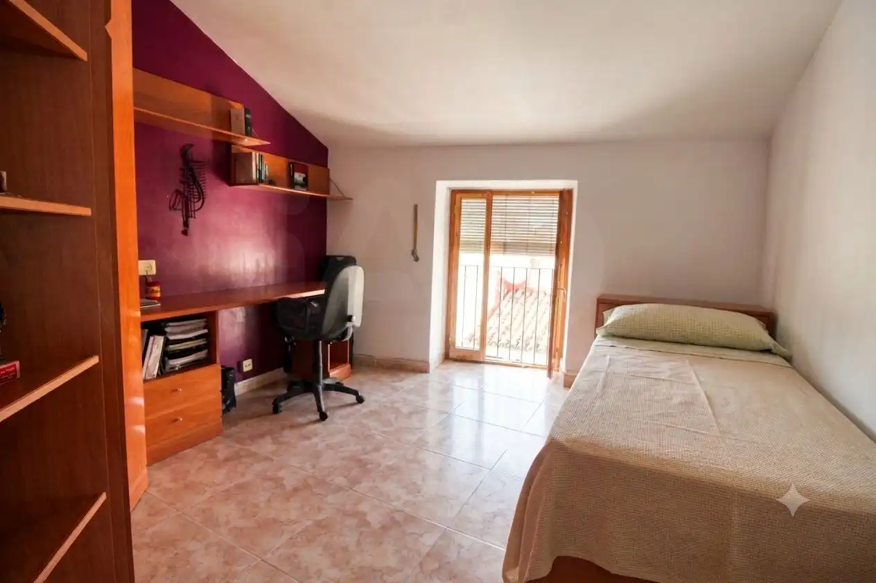 Country house for sale in Oliva pueblo, imagen 23