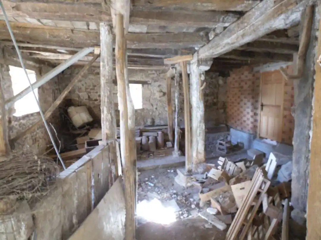 Casa en venta en Medina de Pomar, imagen 11