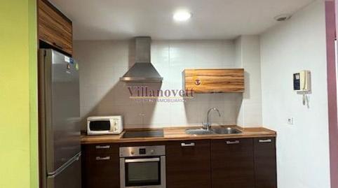 Photo 5 of Study to rent in Travesía de Vigo - San Xoán, Vigo