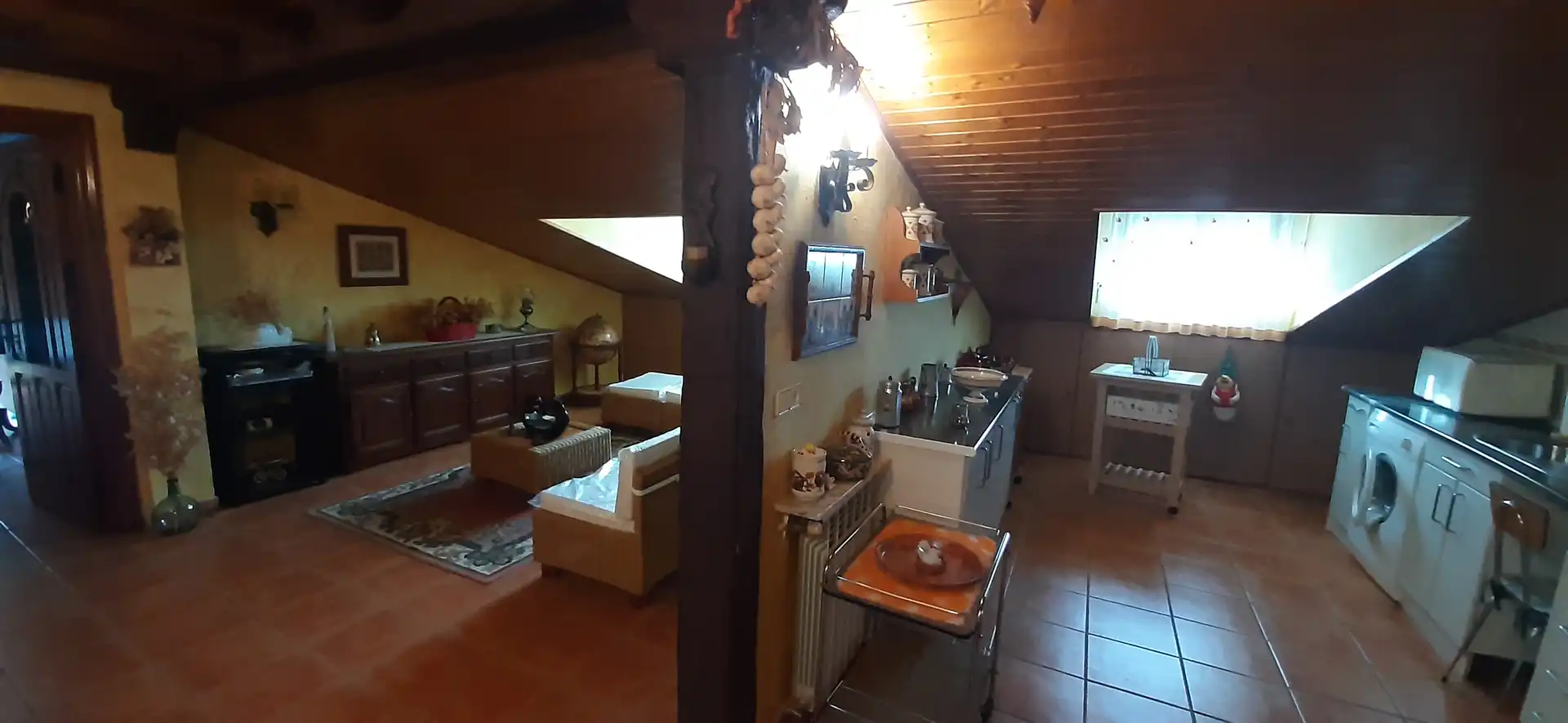 Xalet amb piscina en venda a Camino Viejo de Logroño, imagen 27