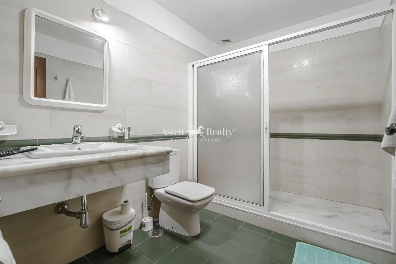 Maison avec piscine à vendre à El Almendro 15, imagen 72