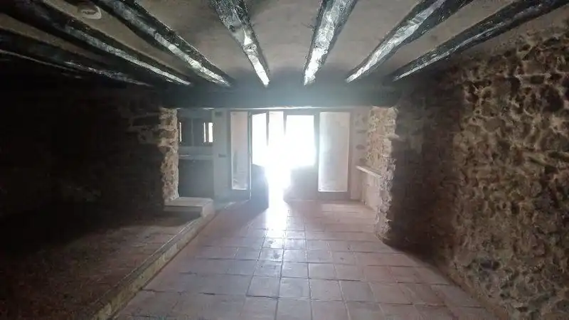 Casa o xalet en venda a Lugar Mas del Aguilo, Duesaigües