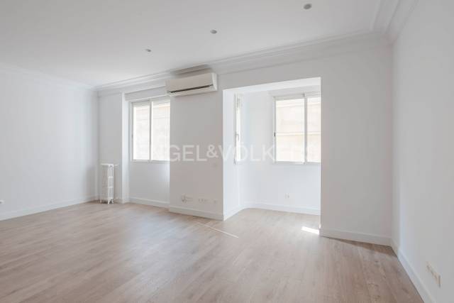 Apartamento en Venta en Calle de Olid en Trafalgar