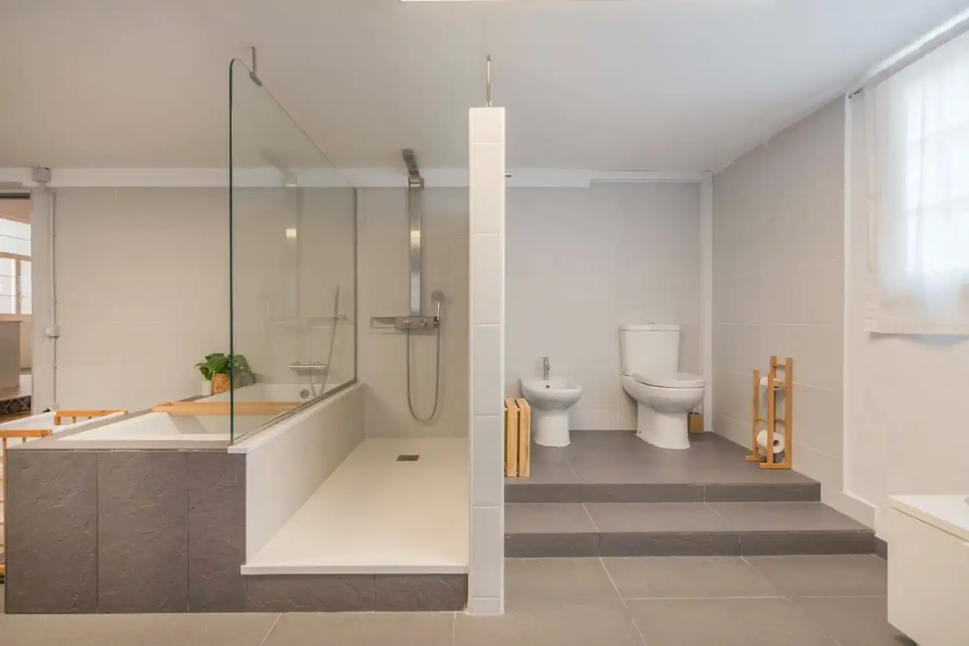 Loft for sale in Calle TRES ROURES, imagen 19
