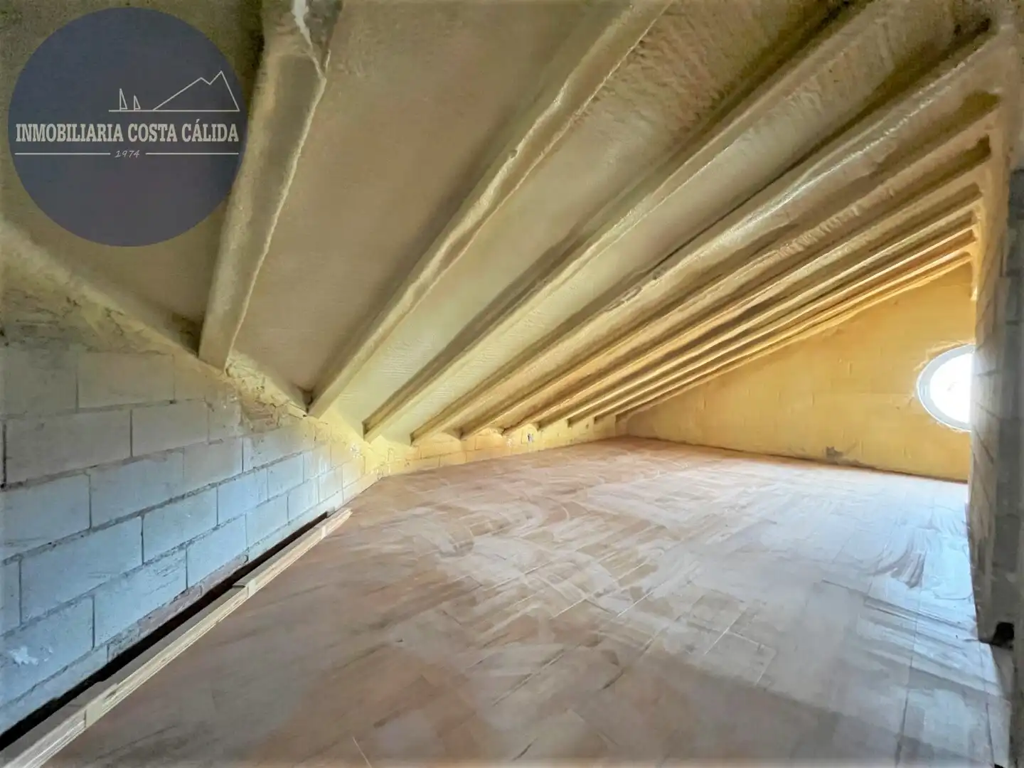 Country homes for sale in Lorca  with Heating, Private garden and Terrace