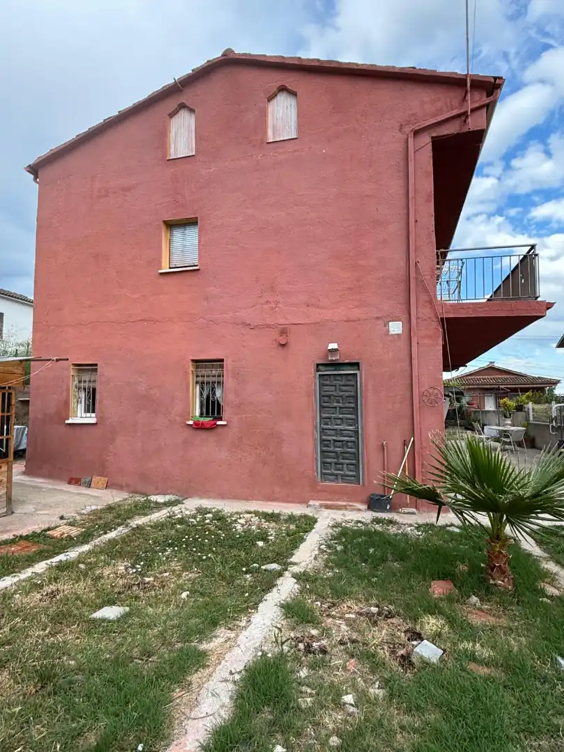 Villa avec terrasse à vendre à Carrer de les Garrigues, imagen 14