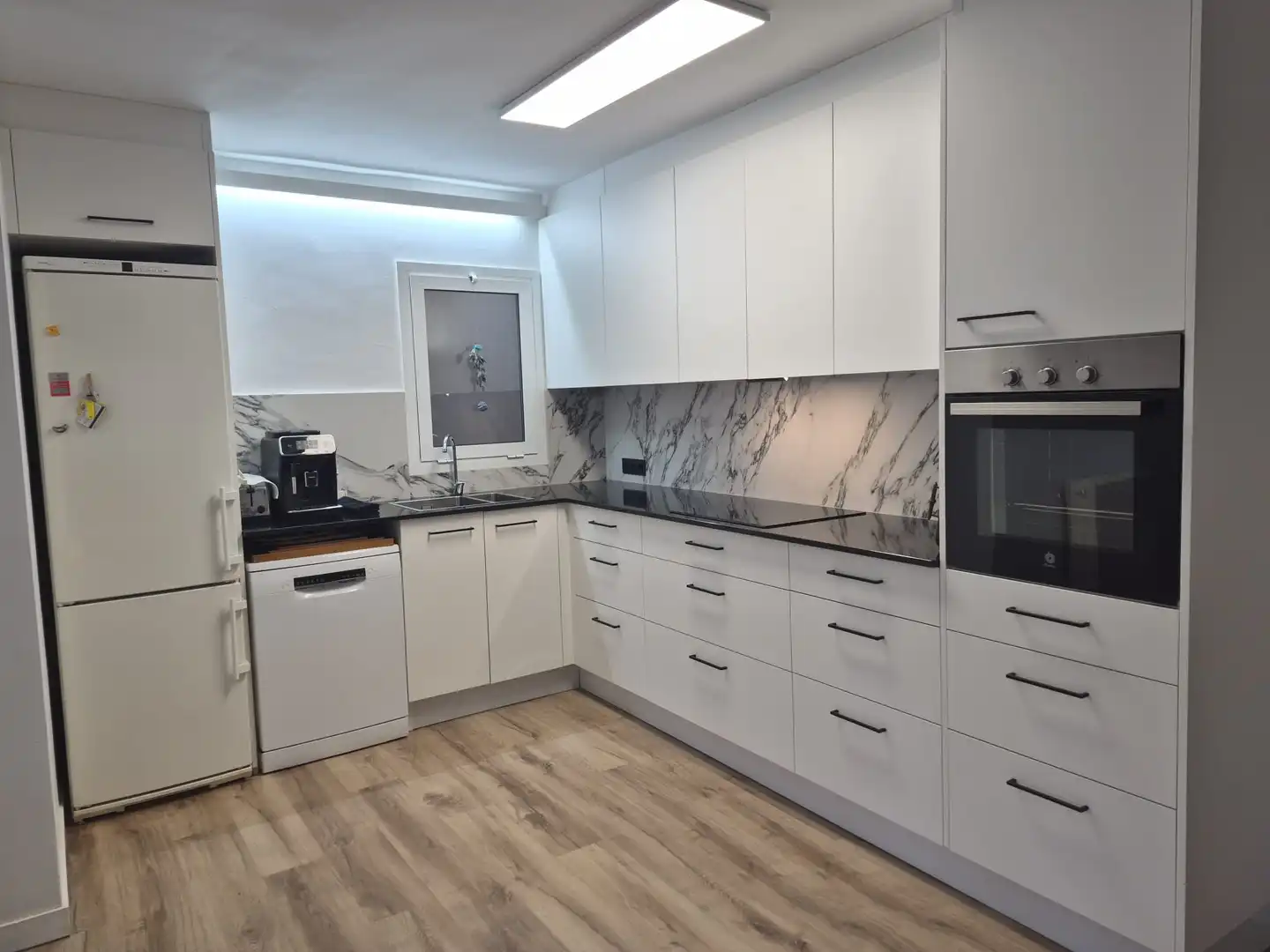 Wohnung mit Terrasse zum Verkauf in Sant Pau 37, imagen 65