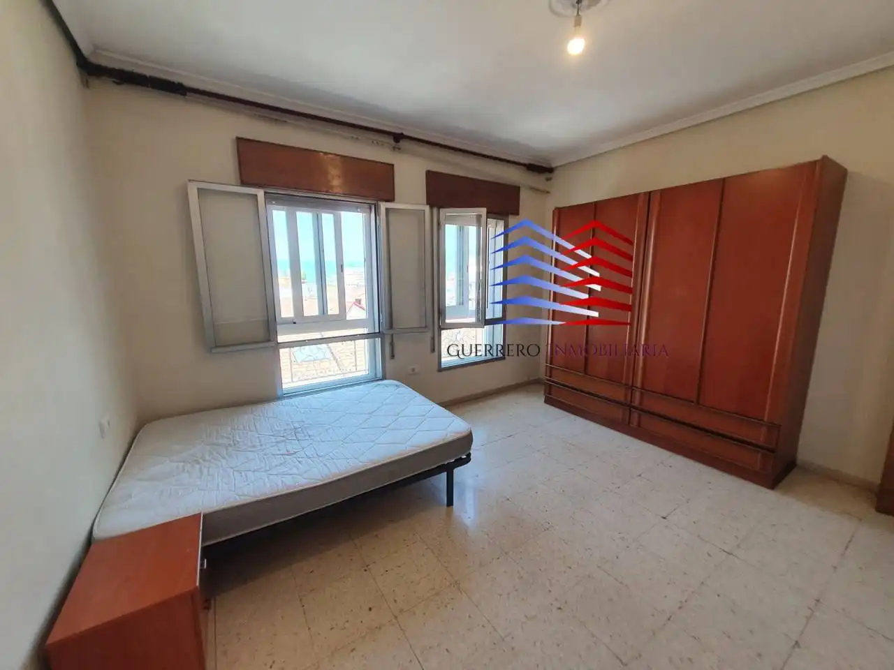 Wohnung mit Terrasse zur Miete in Avenida HABANA, imagen 11