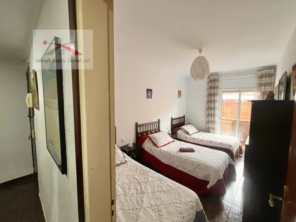 Appartement à vendre à Els Pavos, imagen 10