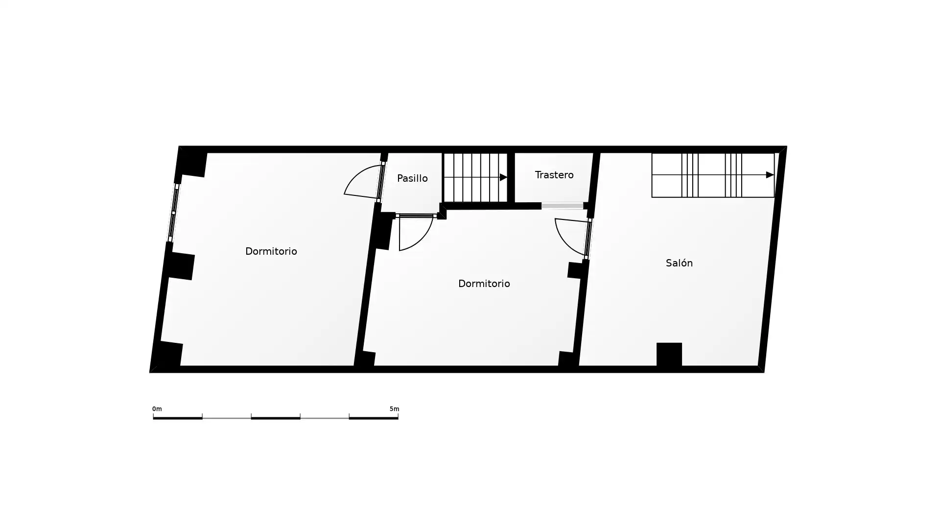 Casa in vendita a Abarán, imagen 33