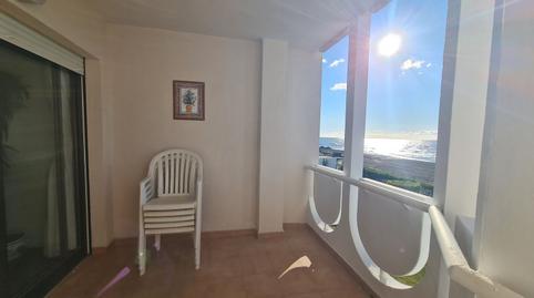 Foto 5 de Pis en venda a De la Torre, Torre de Benagalbón, Málaga