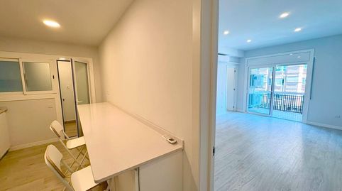 Photo 5 of Flat for sale in Avenida Avinguda Diagonal, Sagrada Família, Barcelona Capital