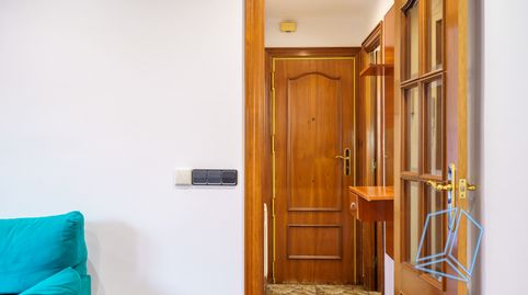 Photo 5 of Flat for sale in Les Planes, Sant Joan Despí