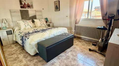 Photo 5 of Flat for sale in Calle Monte Aya, Casco Histórico de Vallecas, Madrid Capital