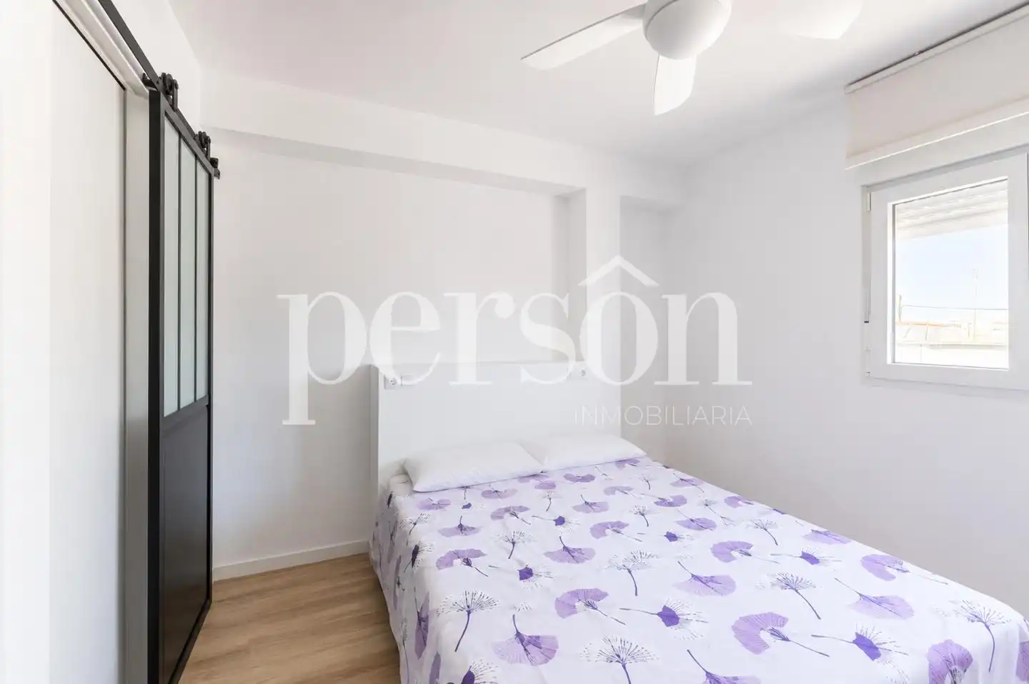 Flat with lift for sale in Jesús, imagen 8