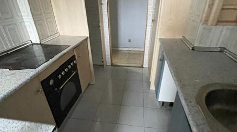 Foto 4 de Piso en venta en Avenida del Rey Don Juan Carlos I, Castilleja de la Cuesta, Sevilla
