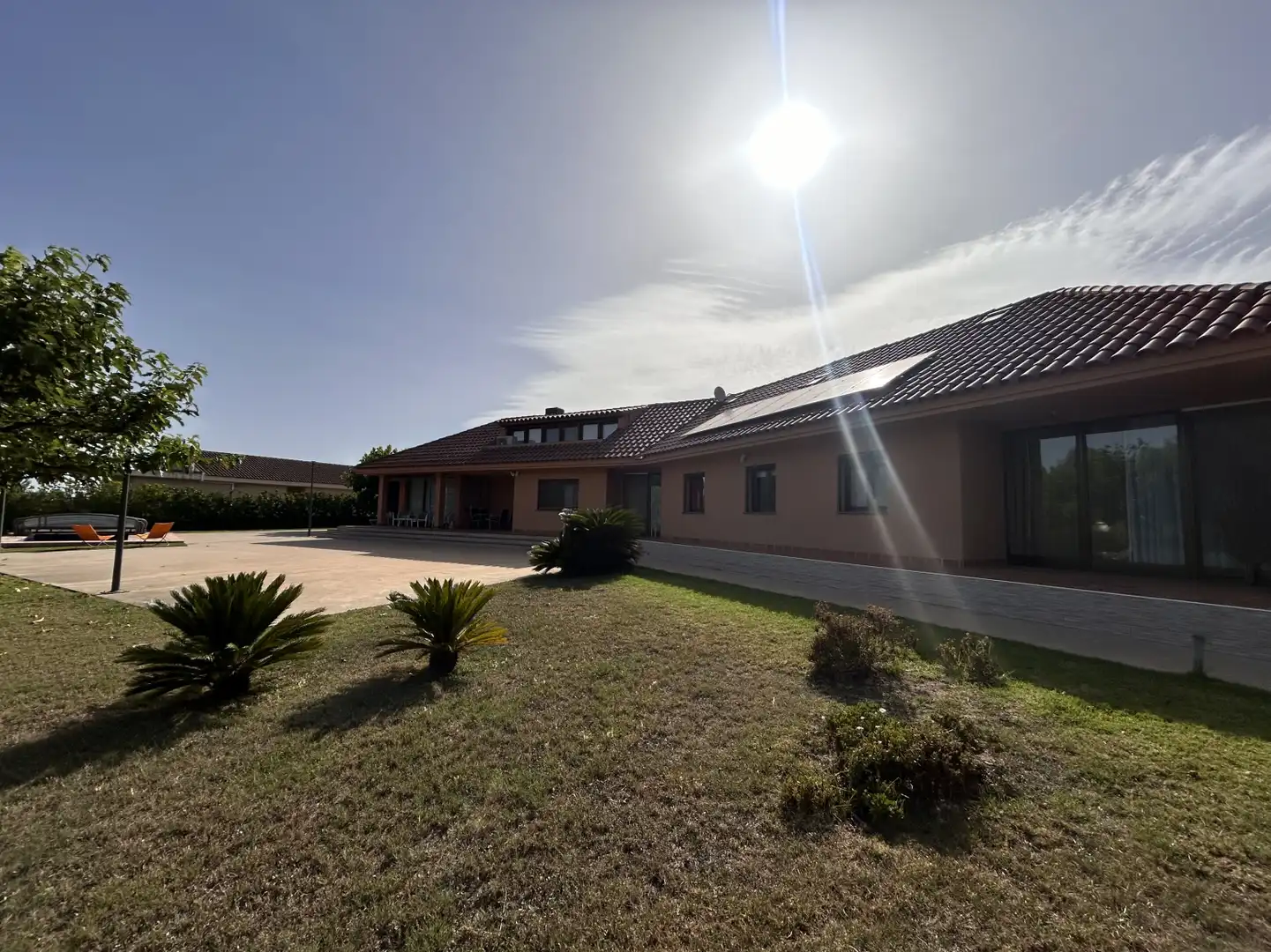 Maison avec piscine à vendre à Almoster - AV CATALUNYA, imagen 22