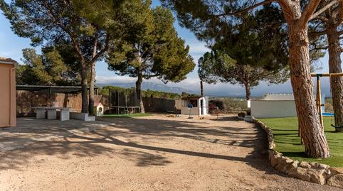 Foto 5 de Casa o xalet en venda a Lugar I Pd 4, 1287, Castalla, Alicante