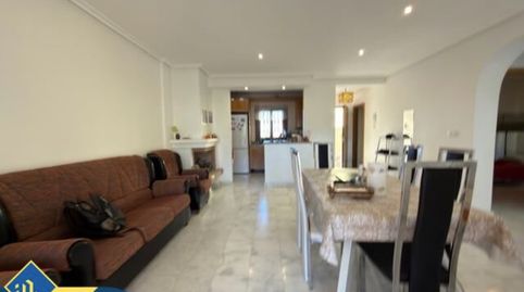 Photo 3 of Houses for sale in Algorfa, Alicante