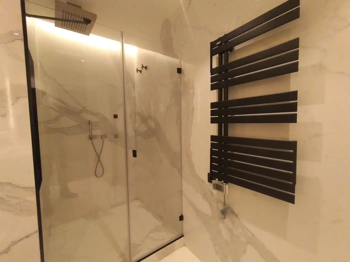 Wohnung zum Verkauf in Ciutat Vella, imagen 30