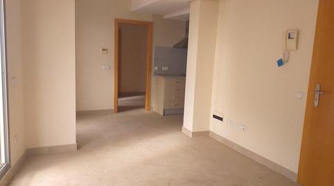 Photo 4 of Attic for sale in Zona Pueblo, Calpe / Calp