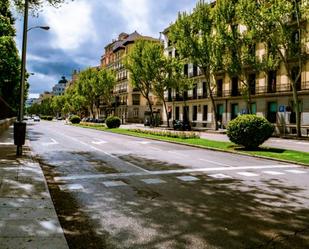Flat for sale in Calle de Embajadores, Chopera