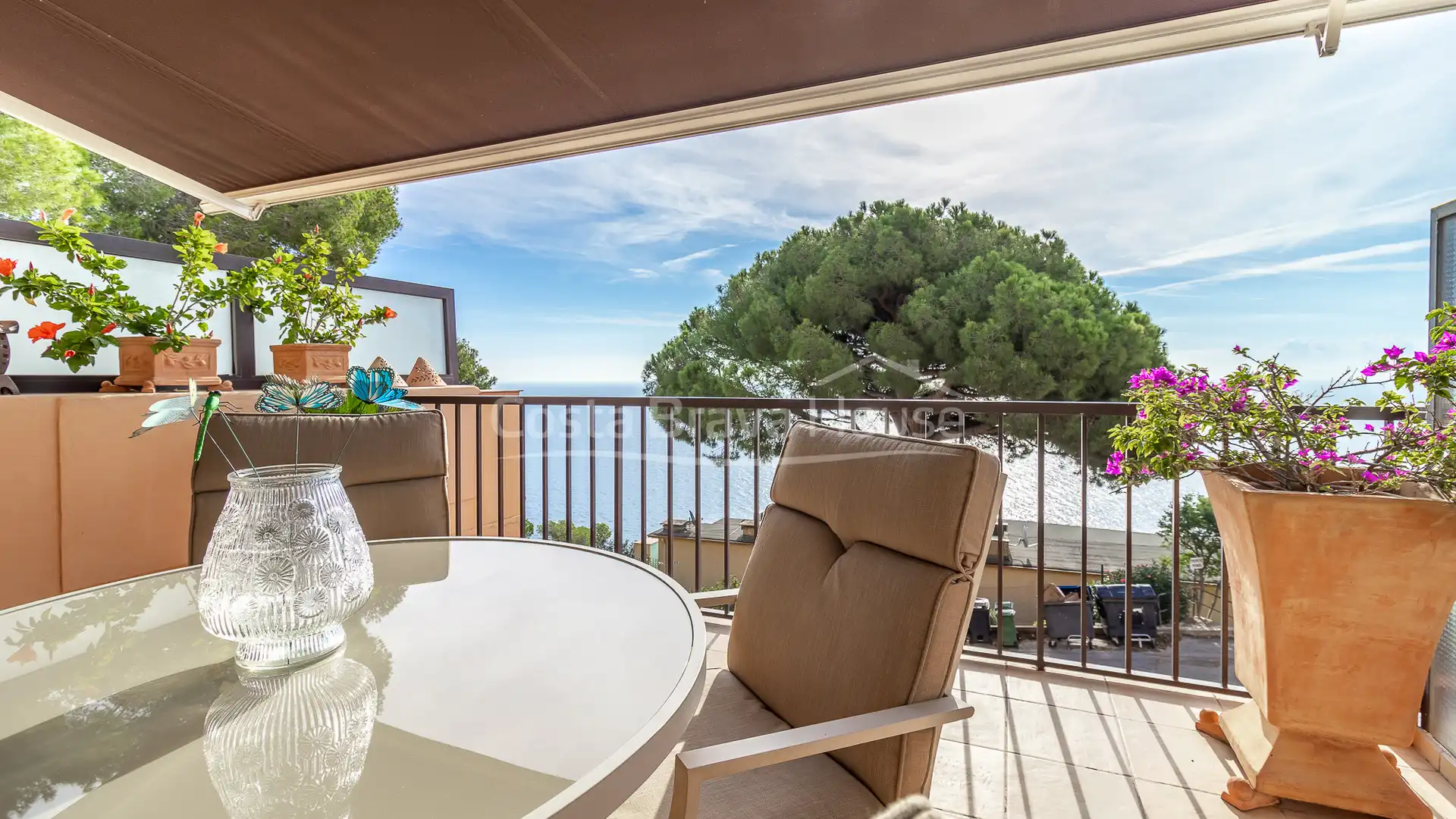 Maison mitoyenne à vendre à Passeig de Pau Casals, imagen 3