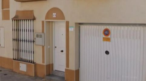 Foto 2 de Casa o xalet en venda a Calle Grecia, 48, Almendralejo, Badajoz
