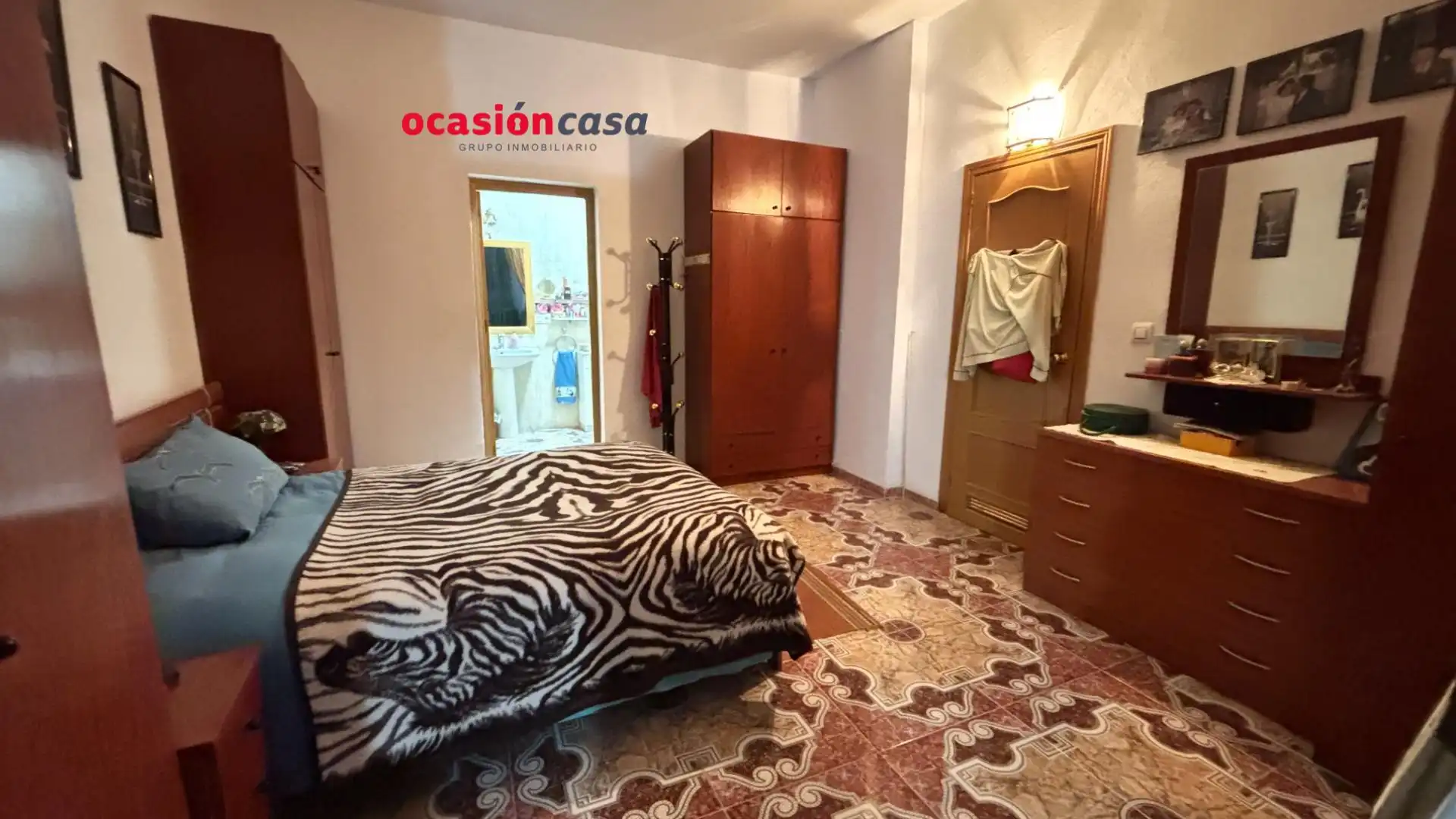 Casa en venda a Belmez, imagen 22