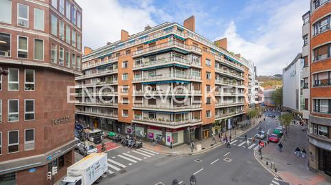 Foto 4 de Apartament de lloguer a Zabalburu, Bizkaia