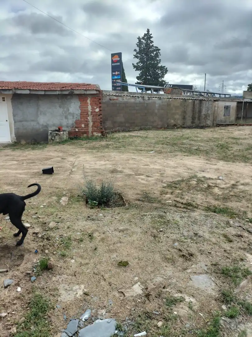 Finca rústica en venda en Albarreal de Tajo amb Aire condicionat, Calefacció i Jardí privat