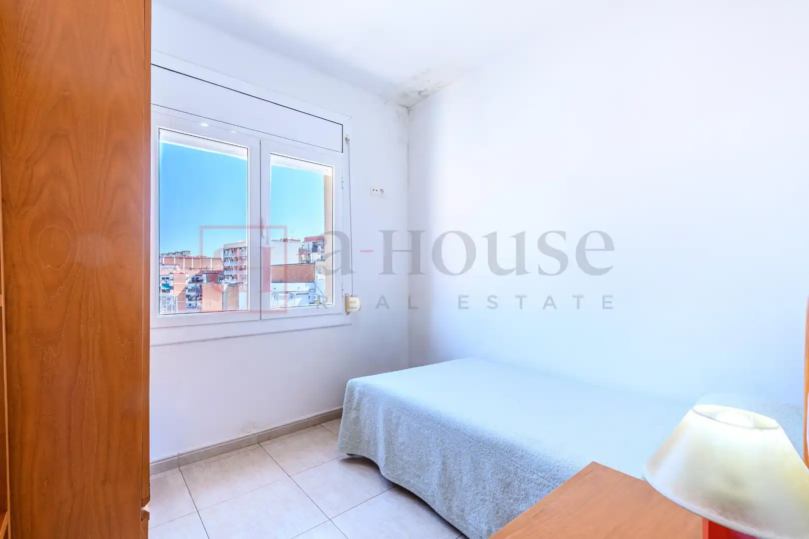 Ático con terraza en venta en Carretera Carretera Mena, imagen 15