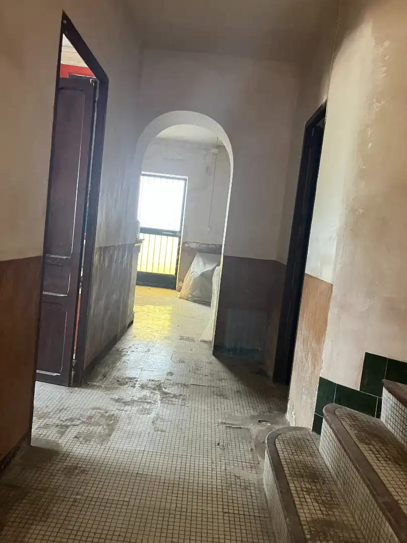 Doppelhaushälfte zum Verkauf in Jijona / Xixona, imagen 9